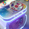 superpark το ηλεκτρονικό νόμισμα παιδιών μηχανών αυτοκινήτων παιχνιδιών νομισμάτων arcade ενεργοποίησε τη μηχανή παιχνιδιών για το κέντρο παιχνιδιών