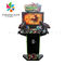42 χρησιμοποιημένα arcade νόμισμα παιχνίδια εισιτηρίων εξαγοράς διασκέδασης ίντσας ενήλικα arcade για την πώληση