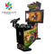 42 χρησιμοποιημένα arcade νόμισμα παιχνίδια εισιτηρίων εξαγοράς διασκέδασης ίντσας ενήλικα arcade για την πώληση
