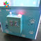 Ενιαία μηχανή νυχιών συνήθειας παικτών για το κέντρο παιχνιδιών με το μεταβαλλόμενο φως χρώματος