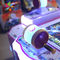 55 ίντσα 6 χρησιμοποιημένη μηχανή παιχνιδιών παιδιών Arcade εισιτηρίων λαχειοφόρων αγορών διασκέδασης παιδί-γονέων παικτών νόμισμα