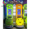 μηχανή εξαγοράς εισιτηρίων μωρών kart, παιχνίδι Drive αυτοκινήτων μωρών 220V Arcade