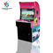 32 Pandora γραφείου πάλης χρησιμοποιημένο νόμισμα Arcade ίντσας αναδρομικό πλαίσιο 2800 βίντεο παιχνιδιών