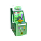 Μόνες μηχανές Arcade πυροβολισμού στάσεων παιδιών με 27 ίντσες LCD
