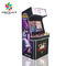 Trackball ενήλικες μηχανές Arcade φυσικού μεγέθους κλασικές χρησιμοποιημένες νόμισμα