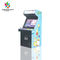 Σύγχρονη ηλεκτρονική χρησιμοποιημένη νόμισμα μηχανή παιχνιδιών Arcade