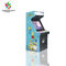 Σύγχρονη ηλεκτρονική χρησιμοποιημένη νόμισμα μηχανή παιχνιδιών Arcade