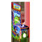 Εσωτερικό Pinball εξόρμησης παιδικών χαρών ηχιτικό νόμισμα μηχανών παιχνιδιών που χρησιμοποιείται