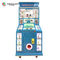 Ηλεκτρονική Pinball Arcade παιδιών μηχανή παιχνιδιών για να κερδίσει τα βραβεία στη μεγάλη παιδική χαρά
