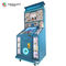 Ηλεκτρονική Pinball Arcade παιδιών μηχανή παιχνιδιών για να κερδίσει τα βραβεία στη μεγάλη παιδική χαρά