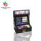 Μίνι μηχανές Arcade πάλης κλασικές χρησιμοποιημένες νόμισμα με 19 ίντσες LCD