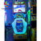 22 η μηχανή Drive αυτοκινήτων οθόνης ίντσας Arcade τρέχει έξω 12 σκηνές επιλέξιμες
