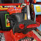 Χονδρική χρησιμοποιημένη νόμισμα Drive προσομοιωτών αγωνιστικών αυτοκινήτων Arcade τηλεοπτική μηχανή παιχνιδιών μηχανών GP για την πώληση